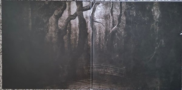 Opeth - Blackwater Park (nuovo)