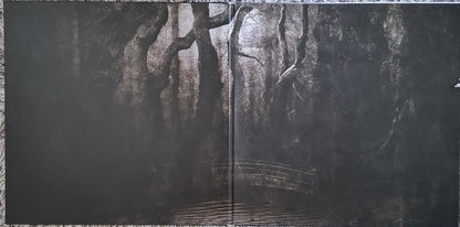 Opeth - Blackwater Park (nuovo)