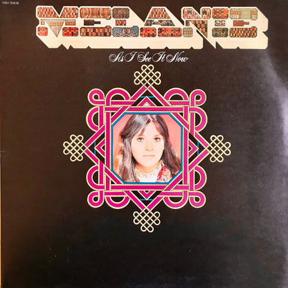Melanie - As I See It Now