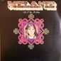 Melanie - As I See It Now