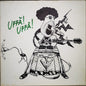 Edoardo Bennato - Uffà! Uffà!