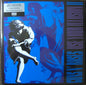 Guns N' Roses - Use Your Illusion II (nuovo)