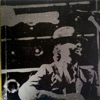 Francesco De Gregori - Bootleg