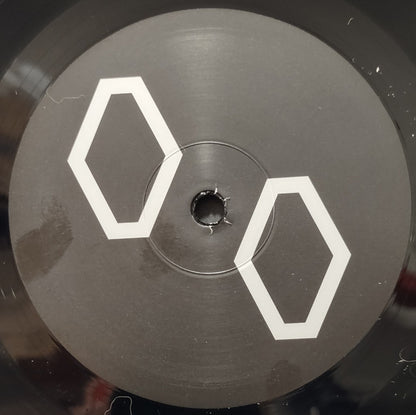 Arctic Monkeys - Tranquility Base Hotel + Casino