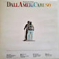 Lucio Dalla - Dallamericaruso