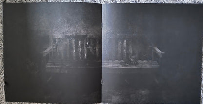 Opeth - Blackwater Park (nuovo)