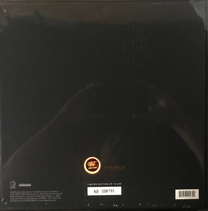 Muddy Waters - Folk Singer (box) - (nuovo)