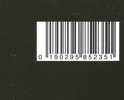 Iron Maiden - No Prayer For The Dying (nuovo)