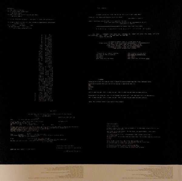 Radiohead - OK Computer (nuovo)