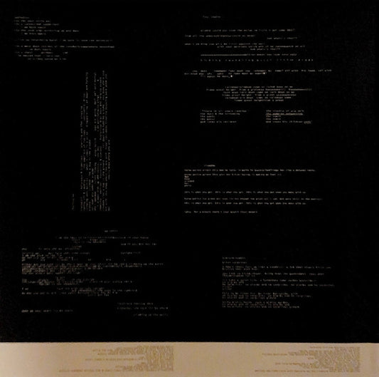 Radiohead - OK Computer (nuovo)