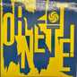 The Ornette Coleman Quartet - Ornette!