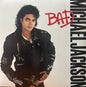 Michael Jackson - Bad (nuovo)