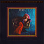 Janis Joplin - Pearl (box)