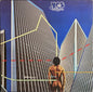 Yes - Going For The One