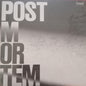 I Cani - Post Mortem (album)