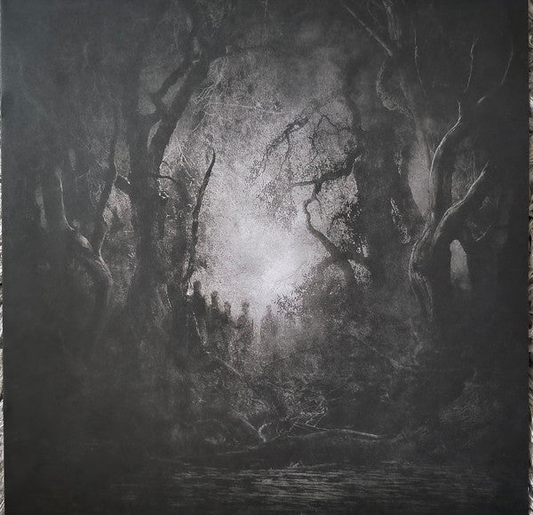 Opeth - Blackwater Park (nuovo)