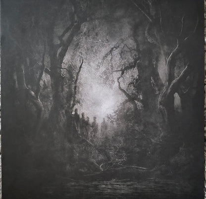 Opeth - Blackwater Park (nuovo)