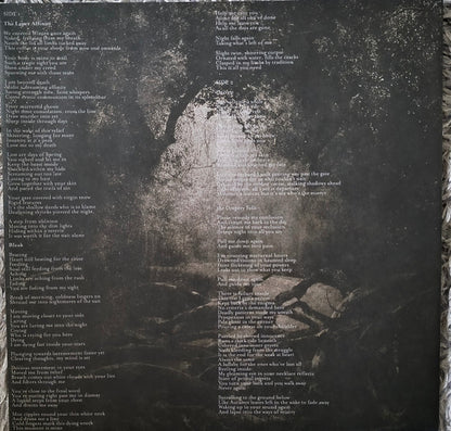 Opeth - Blackwater Park (nuovo)