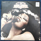 Donna Summer - Live And More