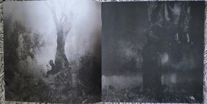 Opeth - Blackwater Park (nuovo)