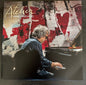 Remo Anzovino - Atelier
