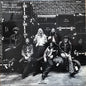 The Allman Brothers Band - The Allman Brothers Band At Fillmore East