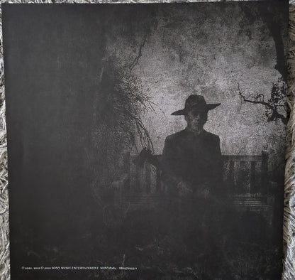 Opeth - Blackwater Park (nuovo)