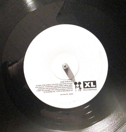 Radiohead - OK Computer (nuovo)