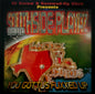 DJ Screw - You Gottus Fuxxed Up