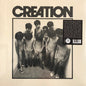 Creation - Creation (nuovo)