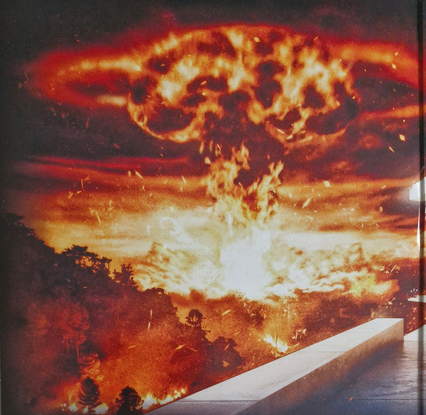 Megadeth - Megadeth (nuovo)