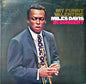 Miles Davis - My Funny Valentine - Miles Davis In Concert