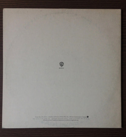 James Taylor - James Taylor's Greatest Hits