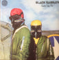 Black Sabbath - Never Say Die! (nuovo)