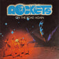 Rockets - On The Road Again