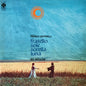 Riz Ortolani - Fratello Sole Sorella Luna (Original Soundtrack)