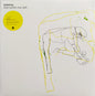 Lambchop - What Another Man Spills