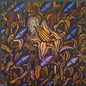 Bad Religion - Against The Grain (nuovo)