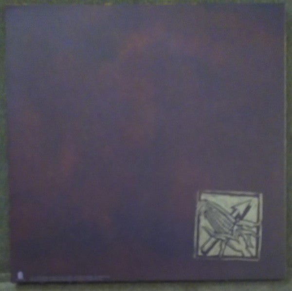 Bad Religion - Against The Grain (nuovo)