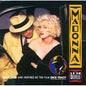 Madonna ‎– I'm Breathless (Music From And Inspired By The Film Dick Tracy)