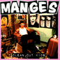 Manges – Clean Cut Kids