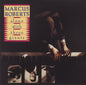 Marcus Roberts – Alone With Three Giants