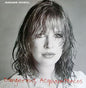 Marianne Faithfull – Dangerous Acquaintances