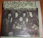 Marillion – Grendel's Garden Party - (unofficial)