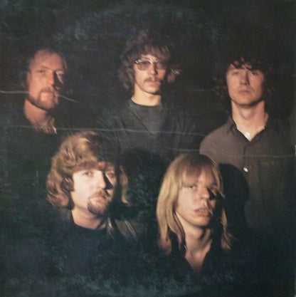 Strawbs - Just A Collection Of Antiques And Curios (Live At The Queen Elizabeth Hall)