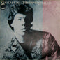 George Thorogood & The Destroyers - Maverick