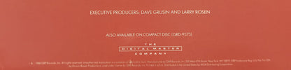 Billy Cobham - Billy's Best Hits
