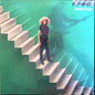 Laura Luca - Tunnel