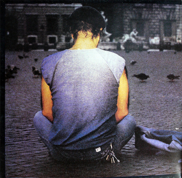 Lucio Dalla - Dalla