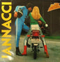 Enzo Jannacci - Jannacci